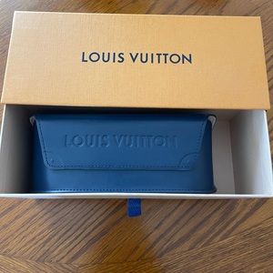 Louis Vuitton Sunglasses